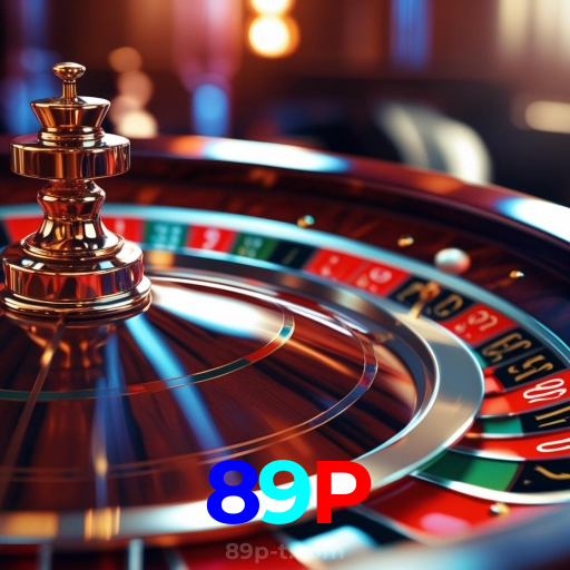 89P：A melhor experiência de apostas e jogos de cassino, incluindo futebol online!