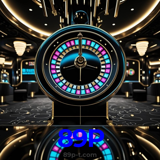89P：Jogue slots, aposte no futebol e ganhe no melhor cassino online!