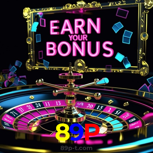 89P:Jogue poker e mostre suas habilidades para ganhar!