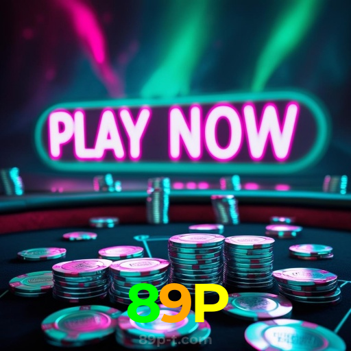 89P：O melhor cassino para você jogar slots e apostar no futebol online!