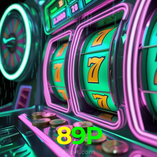 89P:Entre no cassino e comece a ganhar agora mesmo!