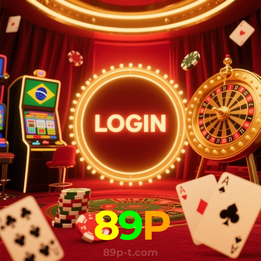 89P：Jogue futebol online e aposte nos maiores campeões!