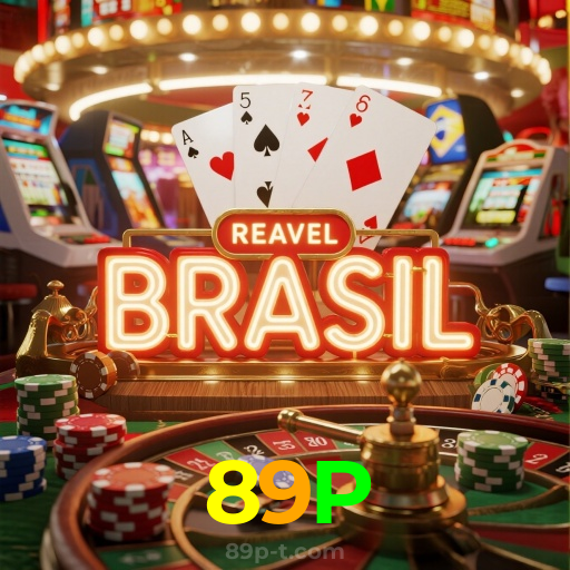 89P：Jogue poker, aposte no futebol e leve grandes vitórias para casa!
