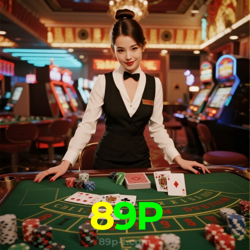 89P：O cassino online mais confiável, com poker, roleta e futebol online!