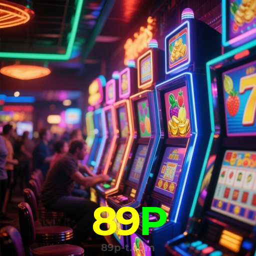 89P：As maiores vitórias estão ao seu alcance! Aposte e vença!