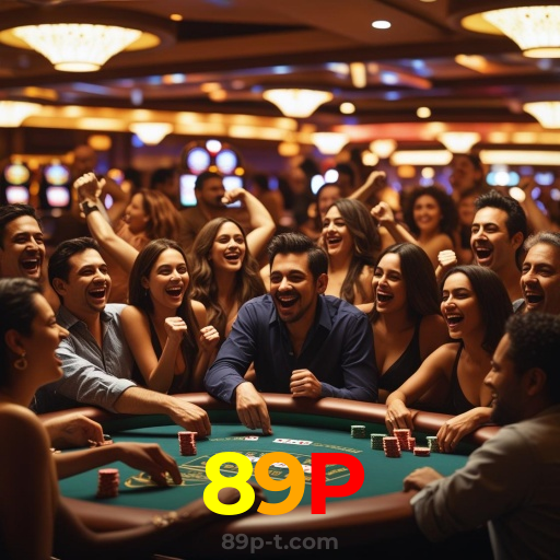 89P：O melhor cassino para apostar no futebol e ganhar em jogos de cassino!