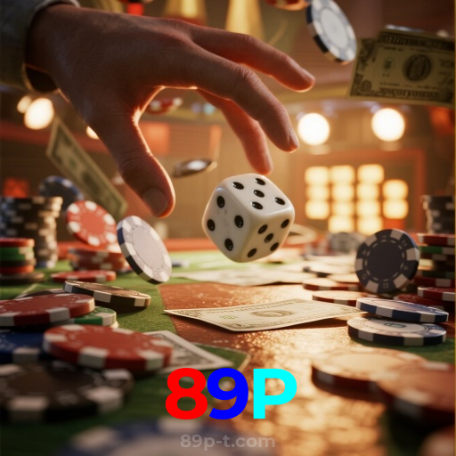 89P：Apostas ao vivo no futebol e prêmios incríveis em jogos de cassino como roleta!