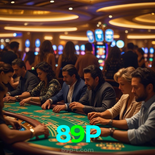89P：Jogue poker, roleta e aposte no futebol online com segurança!