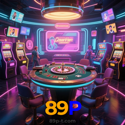 89P：No cassino online mais seguro, aposte no futebol e jogue slots emocionantes!