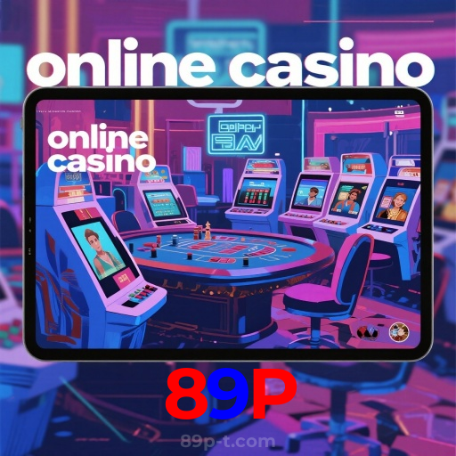 89P：Jogue futebol online e conquiste vitórias ao estilo campeão!