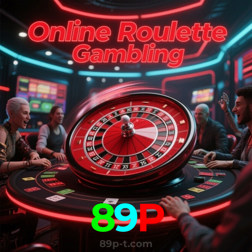 89P：Jogue poker, aposte no futebol e ganhe prêmios incríveis no cassino!