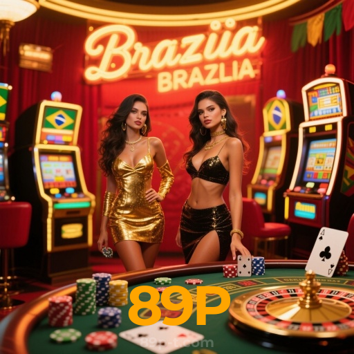 89P：Aposte no futebol e ganhe prêmios fantásticos no melhor cassino online!