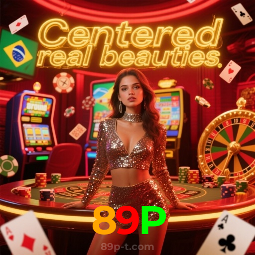 89P：Jogue roleta, aposte no futebol e vença no nosso cassino online!