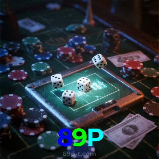 89P：A emoção do blackjack te espera! Aposte e vença agora!