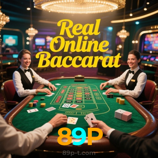 89P：Aposte no futebol e ganhe com os melhores jogos de cassino como poker e roleta!