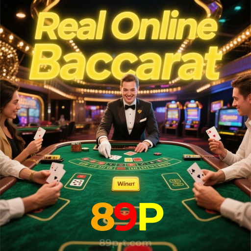 89P：Divirta-se com slots e apostas ao vivo em futebol no nosso cassino online!