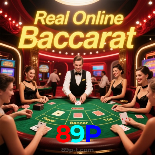 89P：Sua sorte está no cassino online com poker, roleta e futebol ao vivo!