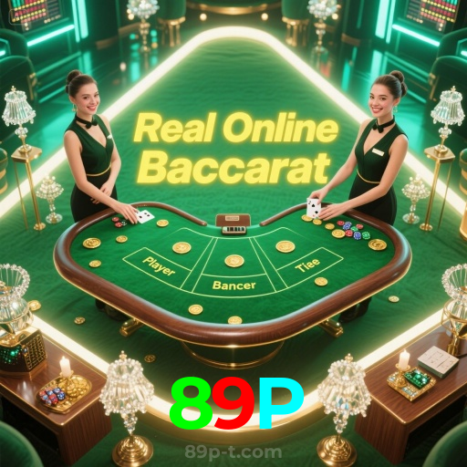 89P:O cassino online mais confiável para apostas no futebol e jogos de cassino!