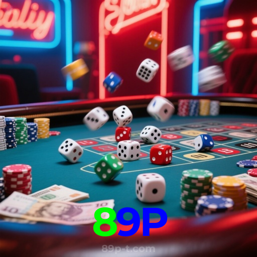 89P：Venha para o futebol digital! Aposte agora e ganhe como um campeão!
