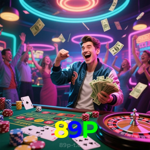 89P：Jogue poker e aposte no futebol para grandes prêmios em nosso cassino!