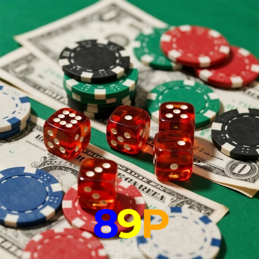 89P：Jogue slots, aposte no futebol e ganhe grandes prêmios em nosso cassino!