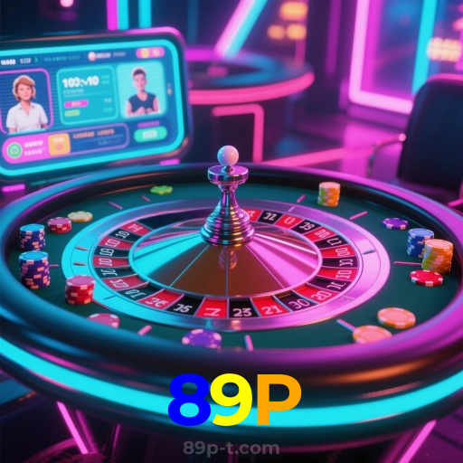 89P：No futebol online, a cada aposta sua vitória está mais perto!