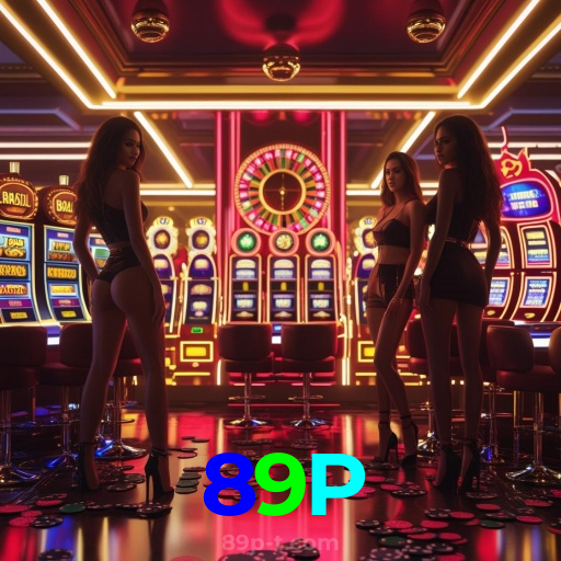 89P：Sua sorte está no cassino online com poker, roleta e futebol ao vivo!
