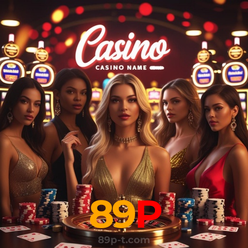 89P：Apostas no futebol online são para quem sabe jogar e ganhar!