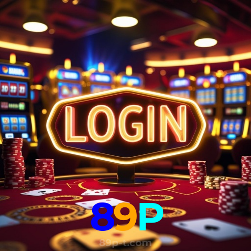 89P：Aposte no futebol online e conquiste grandes recompensas!