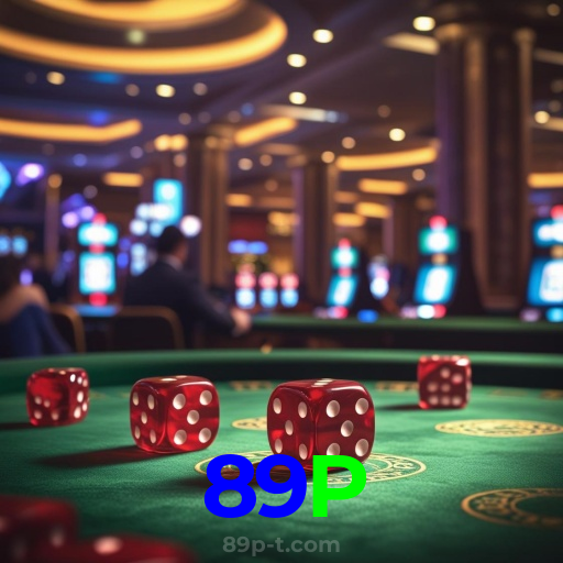 89P：Jogue slots, roleta e aposte no futebol para grandes vitórias!