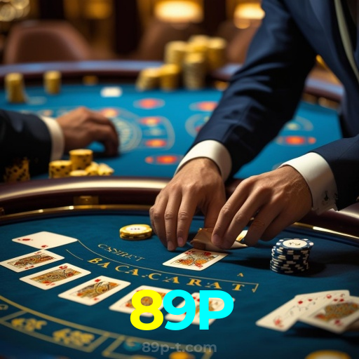 89P:Cada giro pode ser um novo prêmio! Descubra as melhores slots online!