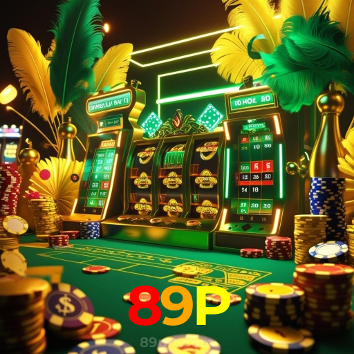 89P：O melhor cassino para apostar no futebol e ganhar prêmios em blackjack!