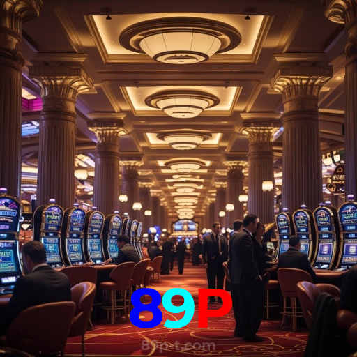 89P:Sua sorte está no cassino online com poker, roleta e futebol ao vivo!