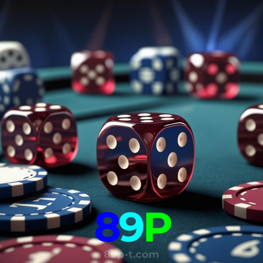 89P：O futebol digital está aqui! Aposte nas partidas e vença!