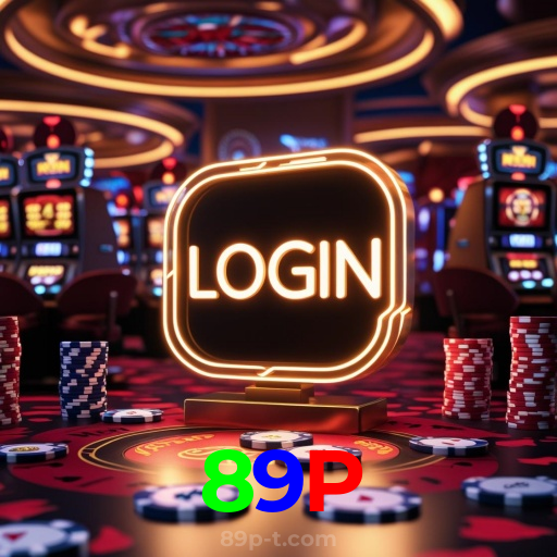 89P:Jogue poker, aposte no futebol e ganhe prêmios incríveis!