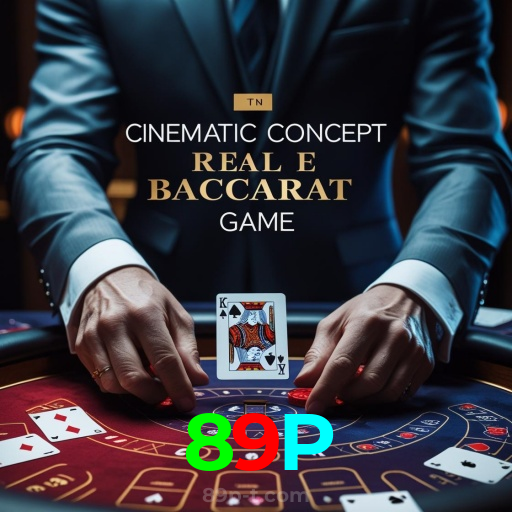 89P:Sua sorte brilha em jogos de blackjack e apostas no futebol!