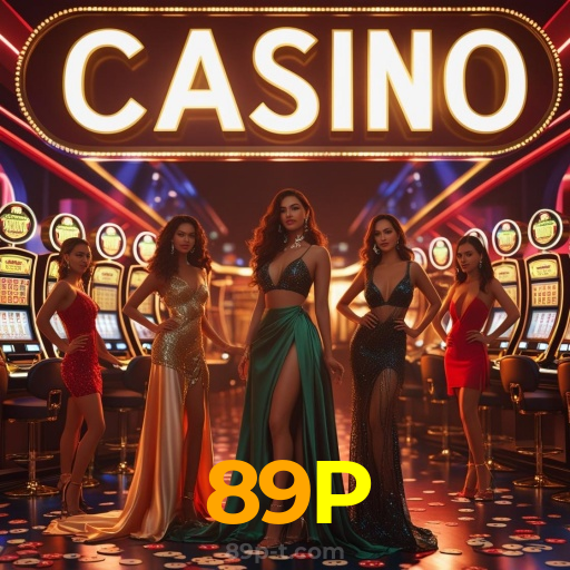 89P：Apostas em futebol e os melhores jogos de cassino para você ganhar!