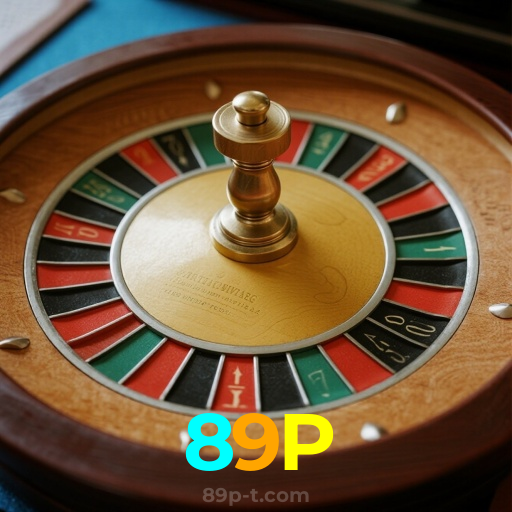 89P：A sorte está esperando por você! Vença na roleta e ganhe grandes vitórias!