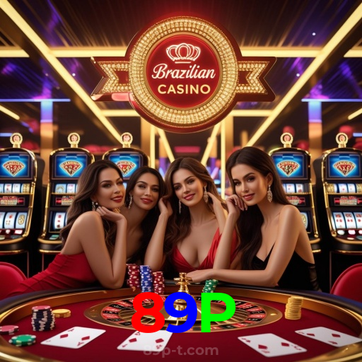 89P:Aposte no futebol online e conquiste sua grande vitória!