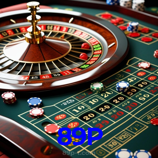 89P：Jogue nas slots e ganhe grandes prêmios com cada giro!