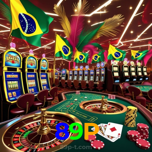 89P：Vença no poker online! Prove que você é o mestre das cartas!