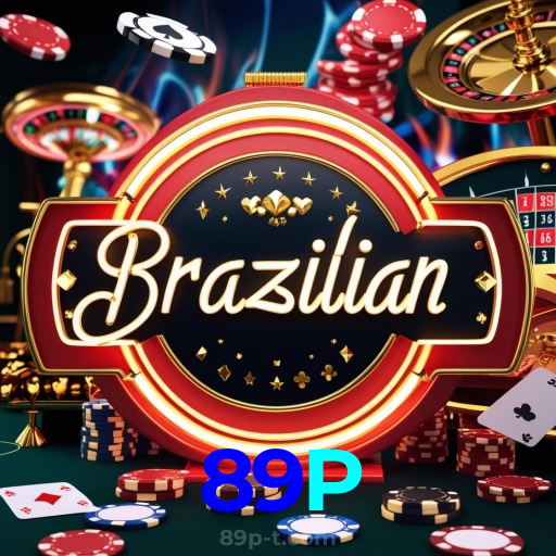 89P：Apostas no futebol e diversão em blackjack e roleta online te esperam!