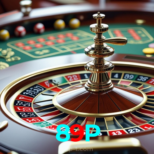 89P:Jogue poker, roleta e aposte no futebol para uma experiência épica!