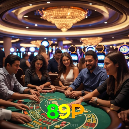 89P：Apostas ao vivo no futebol e grandes vitórias em blackjack esperam por você!