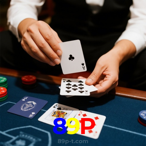 89P:Ganhe prêmios fantásticos nas roletas online!