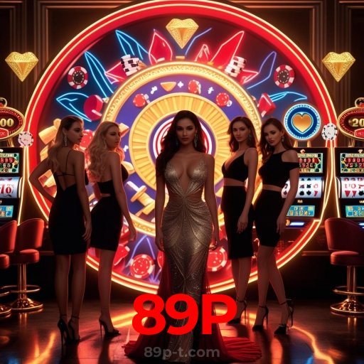 89P：Aposte no futebol e ganhe prêmios em blackjack e roleta online!