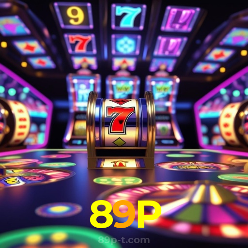 89P：Jogue blackjack, aposte no futebol e conquiste grandes prêmios em nosso cassino!