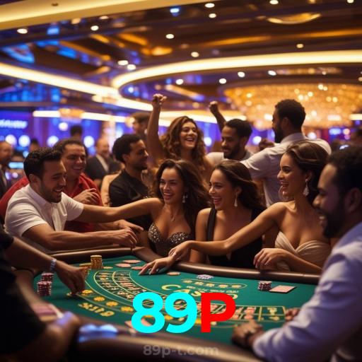 89P:Onde sua sorte brilha com poker, roleta e apostas no futebol online!