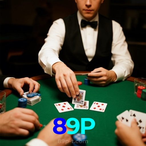 89P：Divirta-se com blackjack e apostas no futebol online, onde a sorte está ao seu lado!