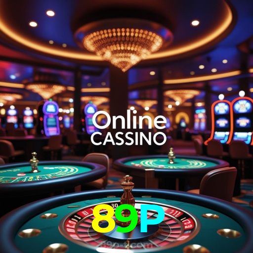89P:A emoção do futebol digital está esperando por você! Aposte agora!